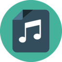 file,music and multimedia,multimedia,sound,document,communications,archive,music file